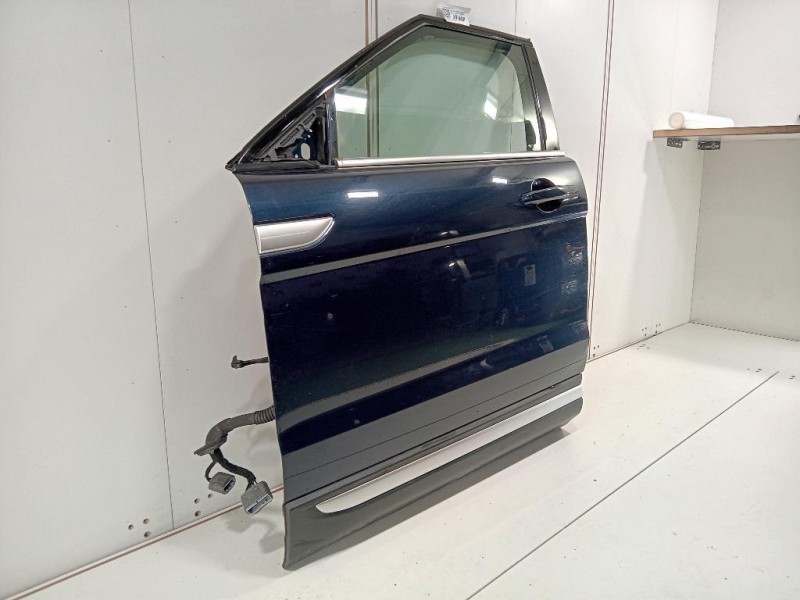 Porta ANT SX LR028553 Land Rover Range Rover Evoque I 2011