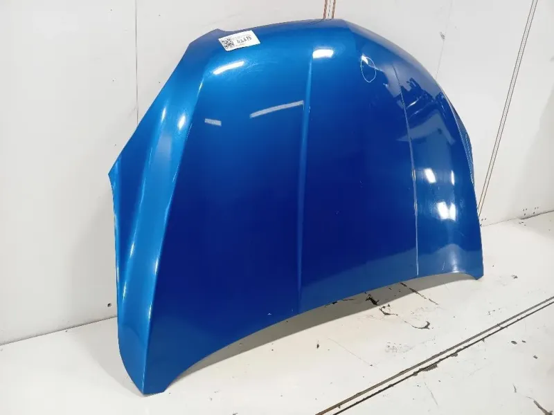 Cofano ANT 42372135 Opel Mokka 2013