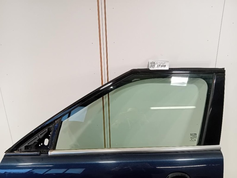 Porta ANT SX LR028553 Land Rover Range Rover Evoque I 2011