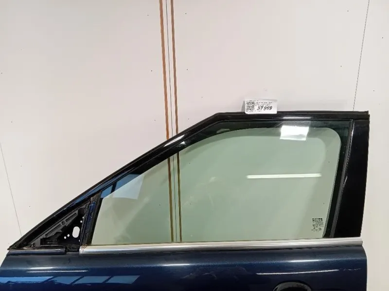 Porta ANT SX LR028553 Land Rover Range Rover Evoque I 2011