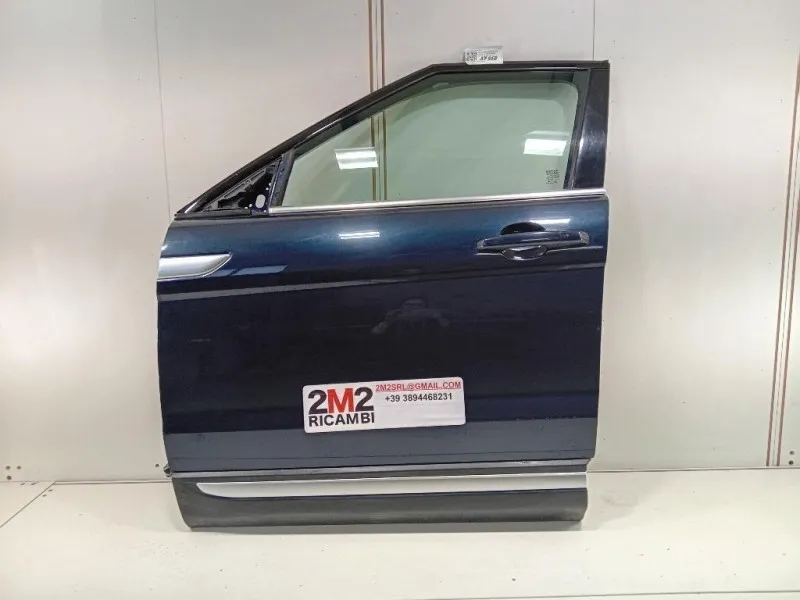 Porta ANT SX LR028553 Land Rover Range Rover Evoque I 2011