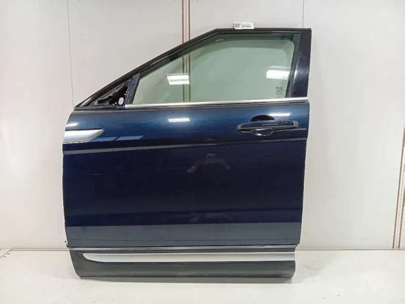 Porta ANT SX LR028553 Land Rover Range Rover Evoque I 2011