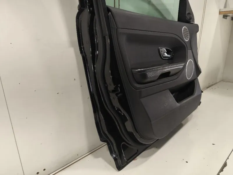 Porta ANT SX LR028553 Land Rover Range Rover Evoque I 2011