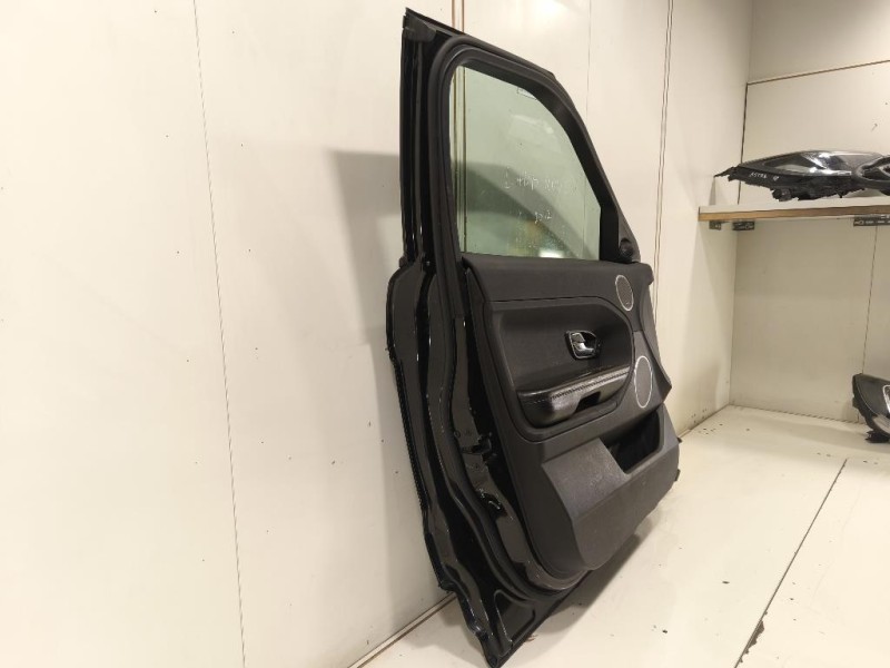 Porta ANT SX LR028553 Land Rover Range Rover Evoque I 2011