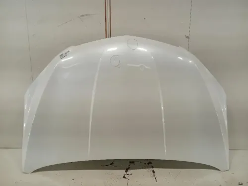 Cofano ANT 42372135 Opel Mokka 2013