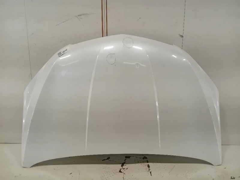 Cofano ANT 42372135 Opel Mokka 2013