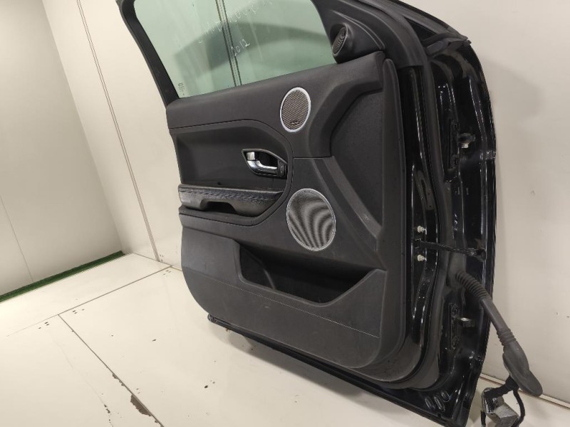 Porta ANT SX LR028553 Land Rover Range Rover Evoque I 2011