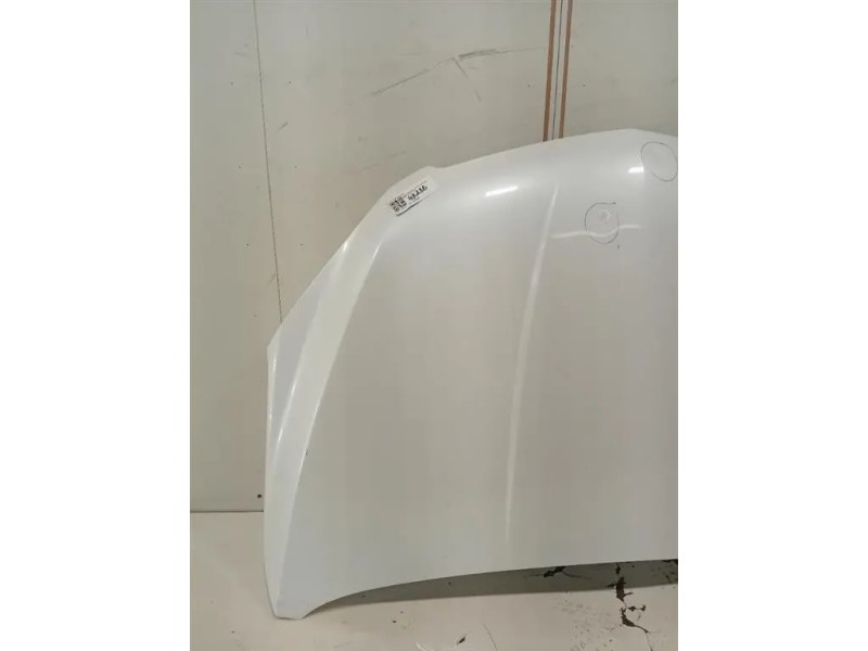 Cofano ANT 42372135 Opel Mokka 2013