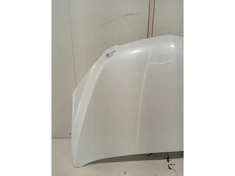 Cofano ANT 42372135 Opel Mokka 2013