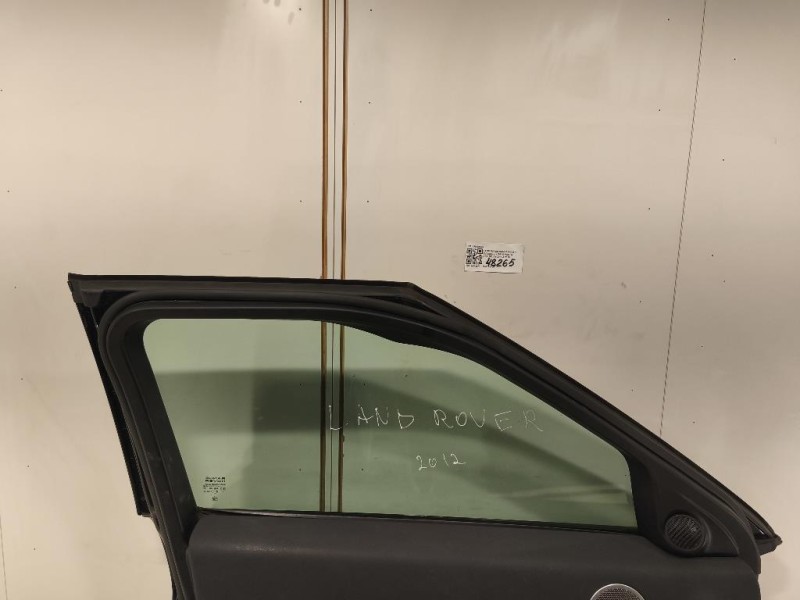 Porta ANT SX LR028553 Land Rover Range Rover Evoque I 2011