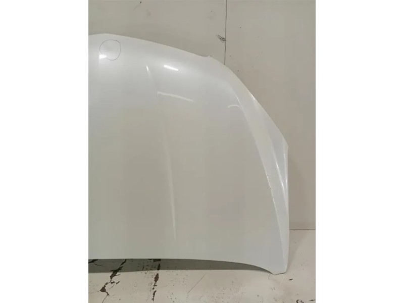 Cofano ANT 42372135 Opel Mokka 2013