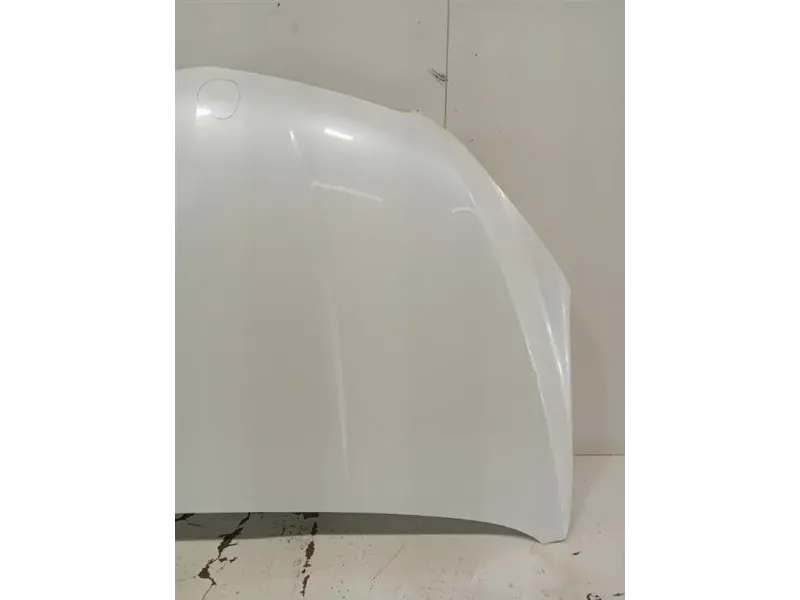 Cofano ANT 42372135 Opel Mokka 2013