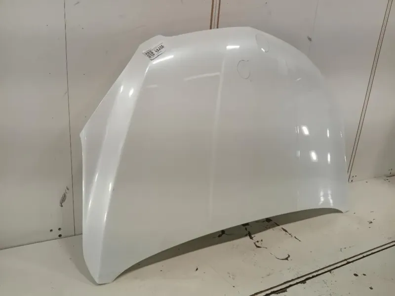 Cofano ANT 42372135 Opel Mokka 2013