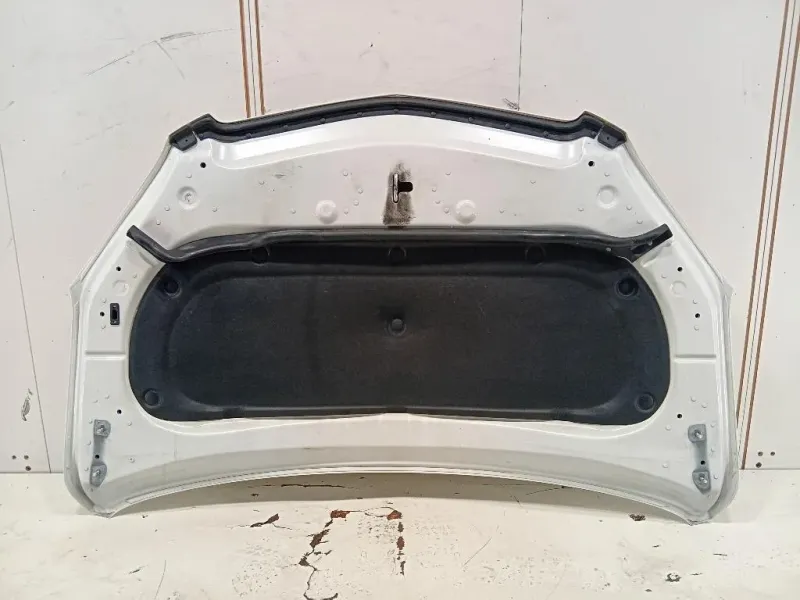 Cofano ANT 42372135 Opel Mokka 2013