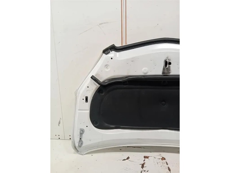Cofano ANT 42372135 Opel Mokka 2013
