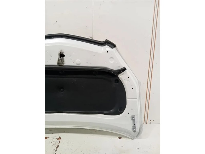 Cofano ANT 42372135 Opel Mokka 2013