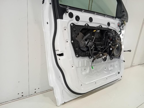 Porta ANT SX LR028553 Land Rover Range Rover Evoque I 2015