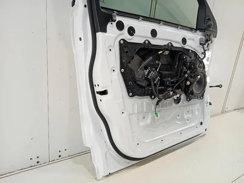 Porta ANT SX LR028553 Land Rover Range Rover Evoque I 2015