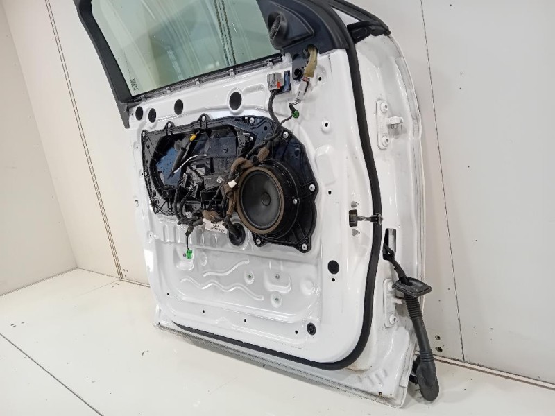 Porta ANT SX LR028553 Land Rover Range Rover Evoque I 2015