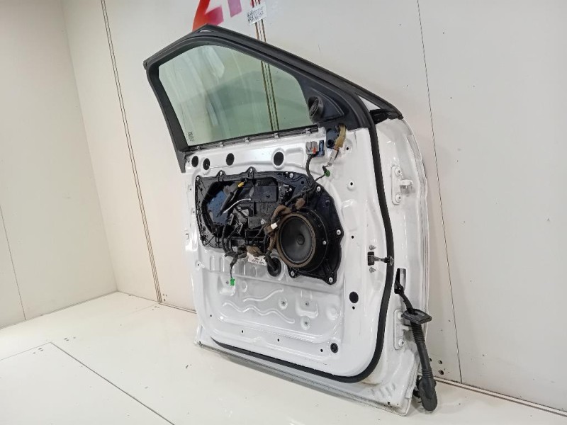 Porta ANT SX LR028553 Land Rover Range Rover Evoque I 2015