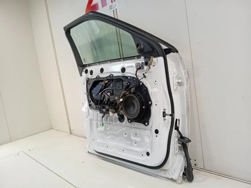 Porta ANT SX LR028553 Land Rover Range Rover Evoque I 2015