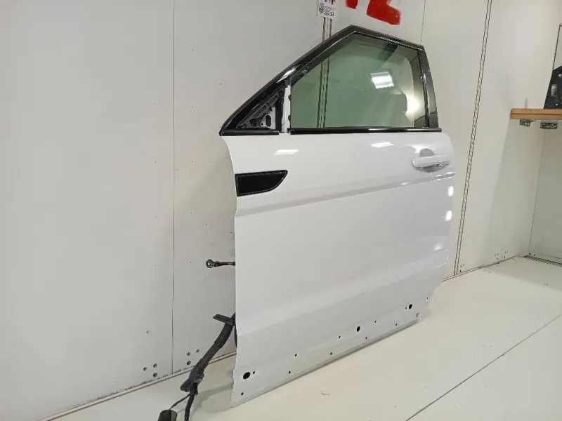 Porta ANT SX LR028553 Land Rover Range Rover Evoque I 2015