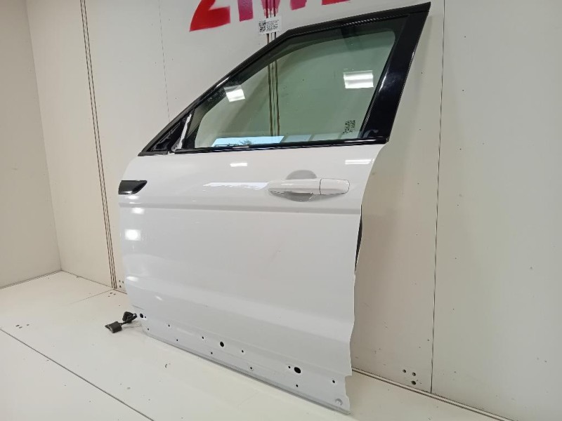 Porta ANT SX LR028553 Land Rover Range Rover Evoque I 2015