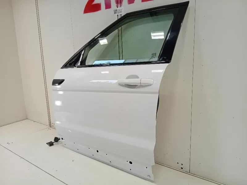 Porta ANT SX LR028553 Land Rover Range Rover Evoque I 2015