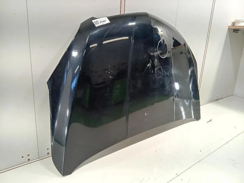 Cofano ANT 42372135 Opel Mokka 2013