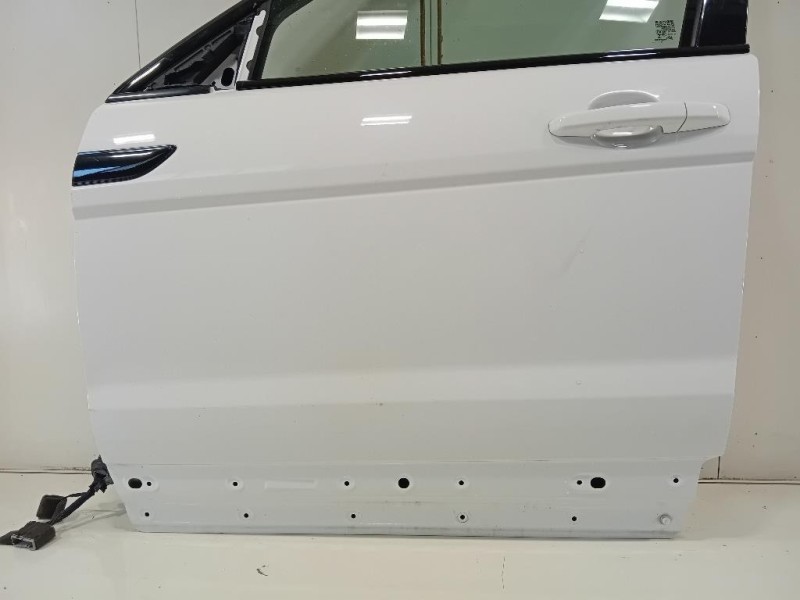 Porta ANT SX LR028553 Land Rover Range Rover Evoque I 2015