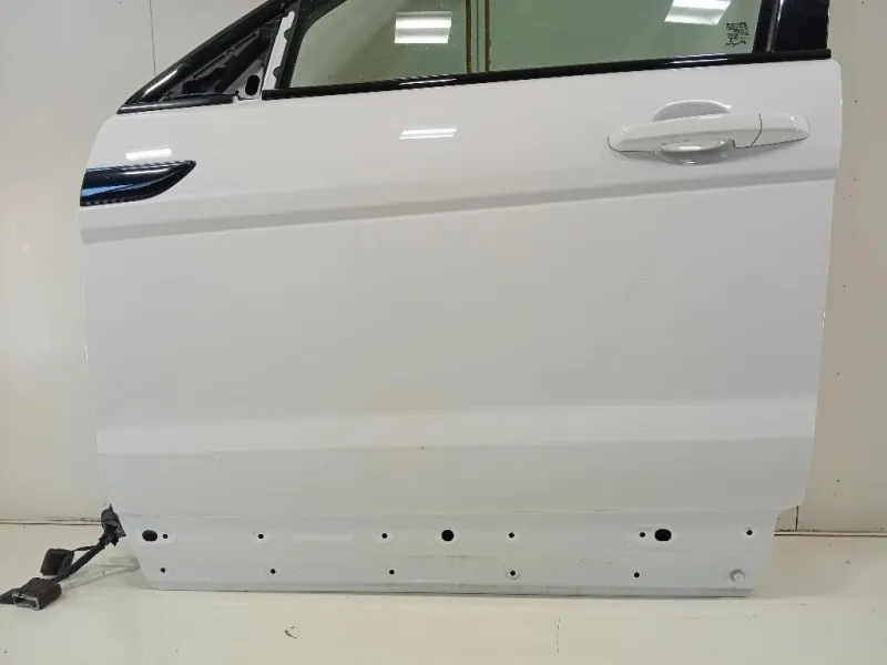 Porta ANT SX LR028553 Land Rover Range Rover Evoque I 2015