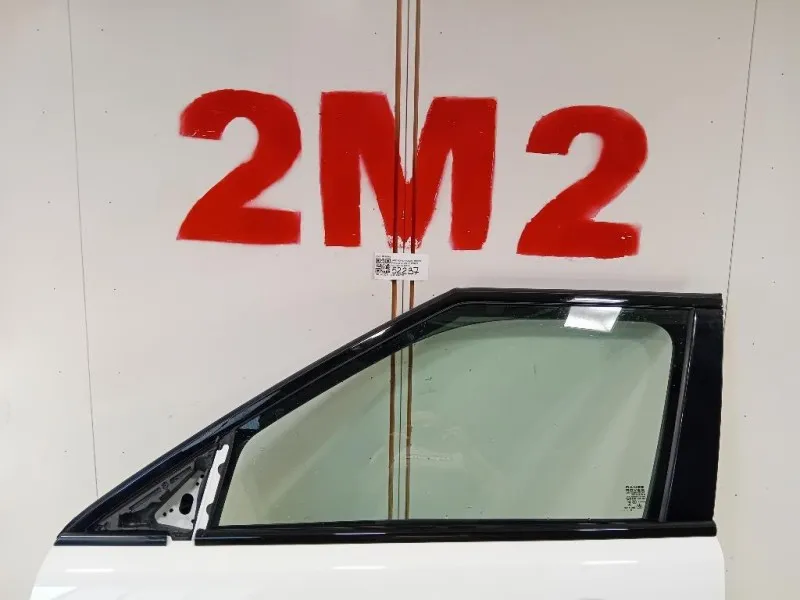 Porta ANT SX LR028553 Land Rover Range Rover Evoque I 2015