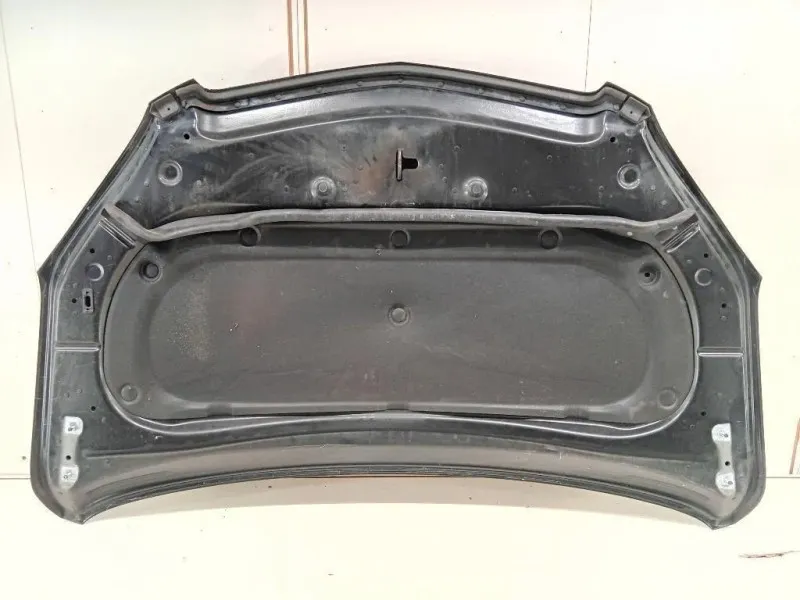 Cofano ANT 42372135 Opel Mokka 2013