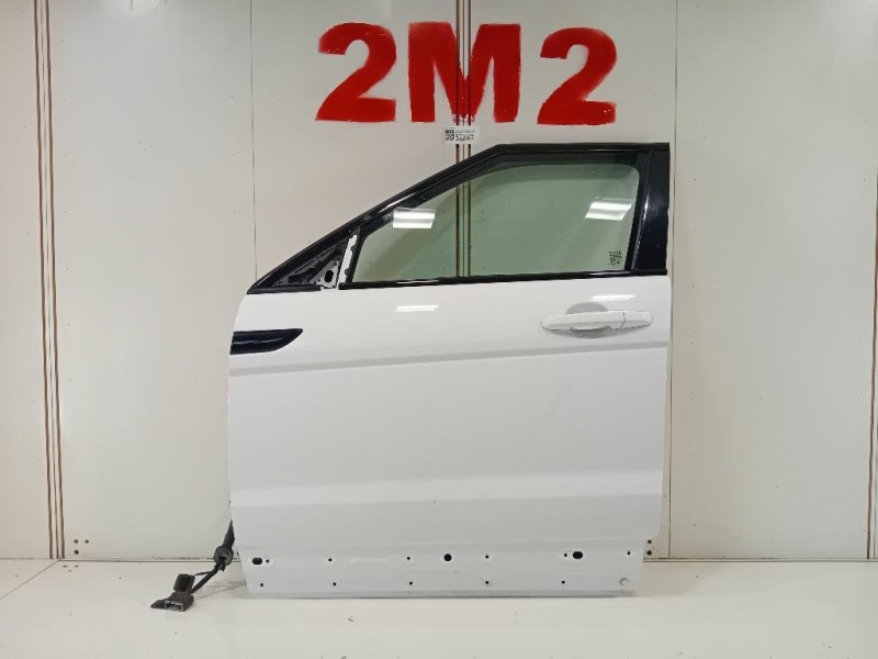 Porta ANT SX LR028553 Land Rover Range Rover Evoque I 2015