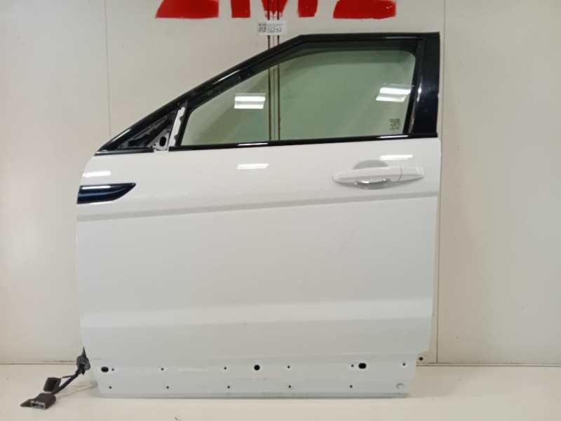 Porta ANT SX LR028553 Land Rover Range Rover Evoque I 2015