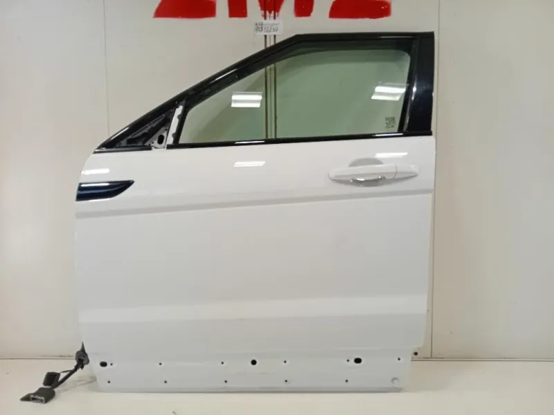 Porta ANT SX LR028553 Land Rover Range Rover Evoque I 2015