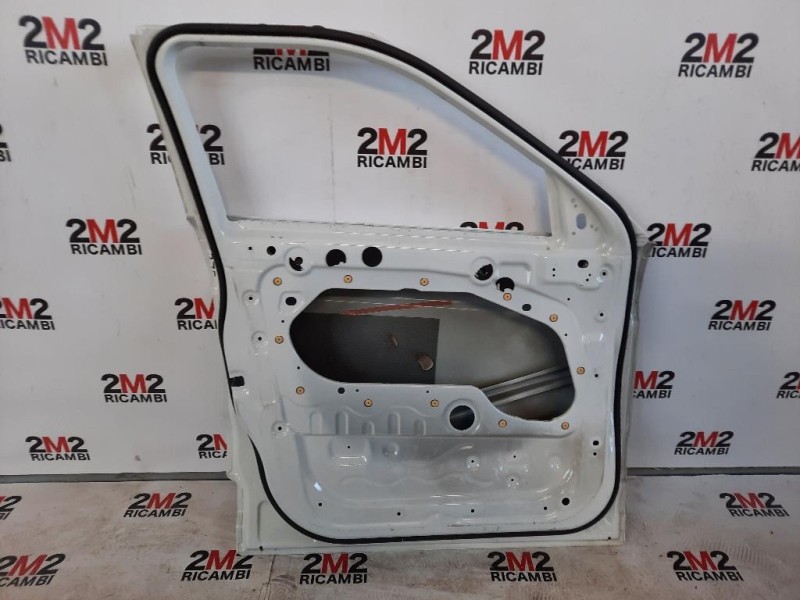 Porta ANT SX LR028553 Land Rover Range Rover Evoque I 2015