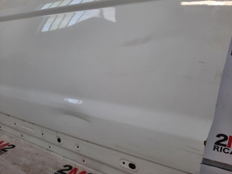 Porta ANT SX LR028553 Land Rover Range Rover Evoque I 2015