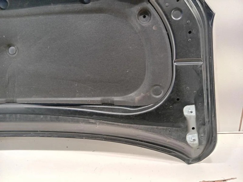 Cofano ANT 42372135 Opel Mokka 2013