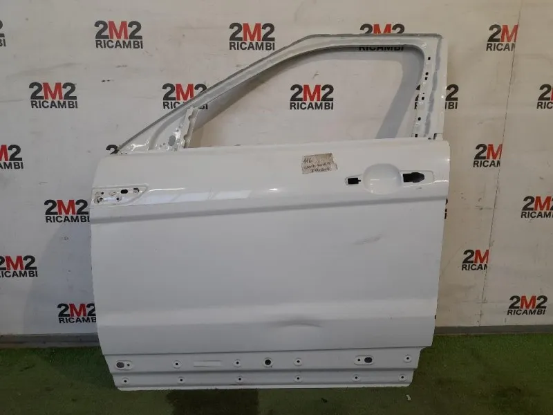 Porta ANT SX LR028553 Land Rover Range Rover Evoque I 2015