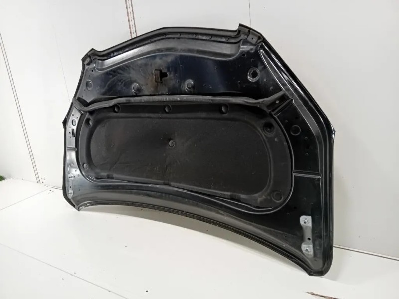 Cofano ANT 42372135 Opel Mokka 2013