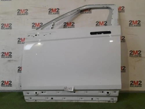 Porta ANT SX LR117202 Land Rover Range Rover Evoque II 2019