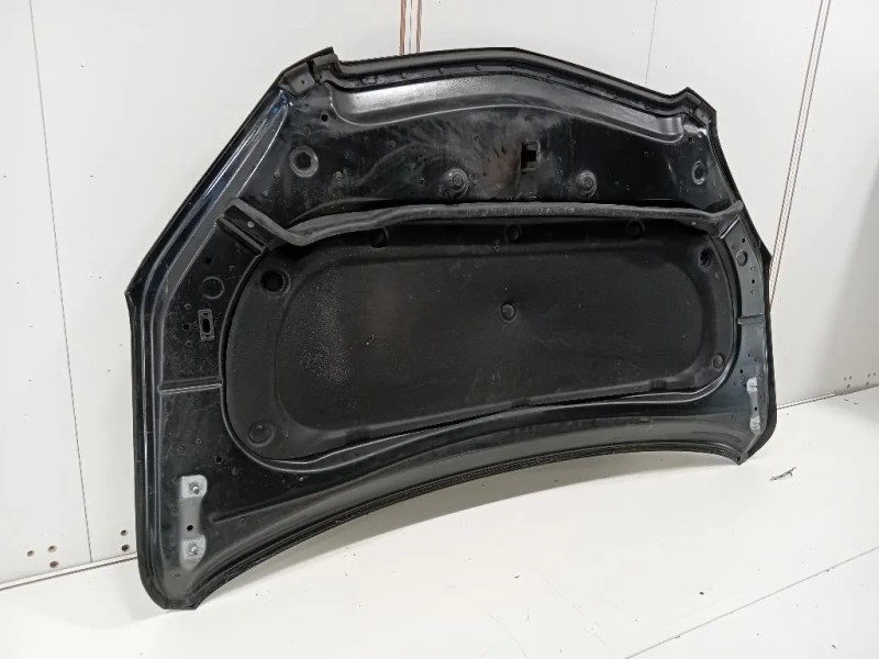 Cofano ANT 42372135 Opel Mokka 2013