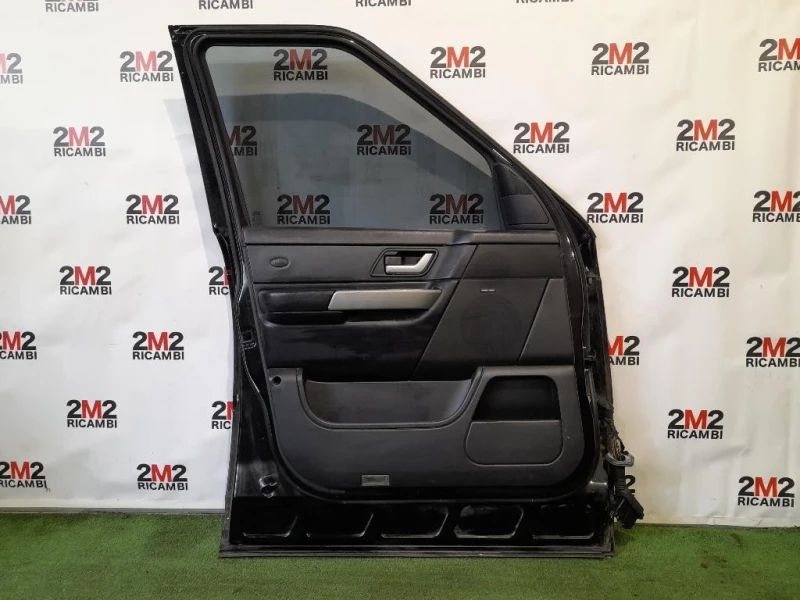 Porta ANT SX LR016465 Land Rover Range Rover Sport I 2005