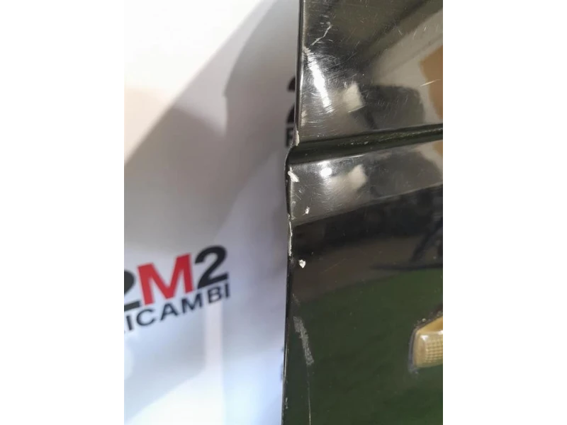 Porta ANT SX LR016465 Land Rover Range Rover Sport I 2005