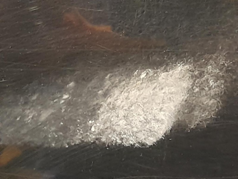 Porta ANT SX LR016465 Land Rover Range Rover Sport I 2005