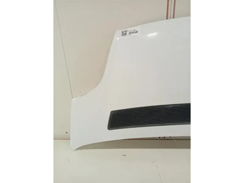 Cofano ANT 93194150 Opel Vivaro A 2007