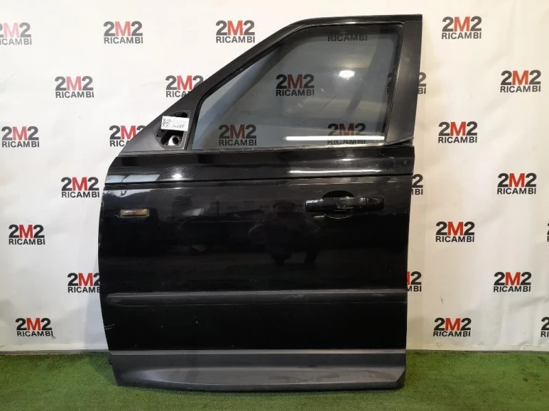 Porta ANT SX LR016465 Land Rover Range Rover Sport I 2005