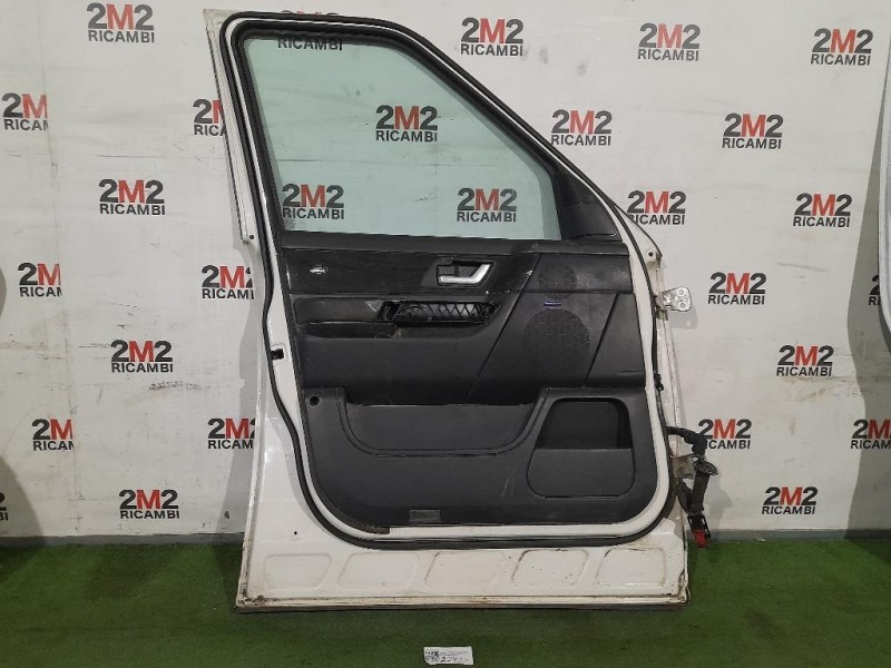 Porta ANT SX LR016465 Land Rover Range Rover Sport II 2009