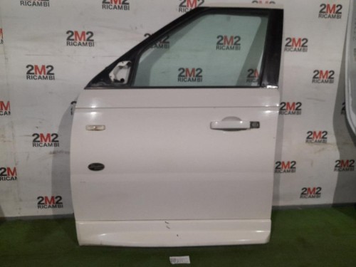 Porta ANT SX LR016465 Land Rover Range Rover Sport II 2009